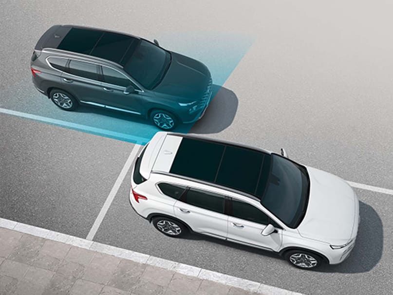 מילון מערכות בטיחות