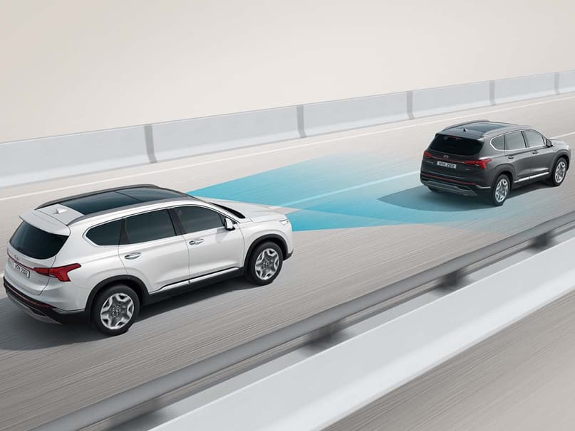 מילון מערכות בטיחות