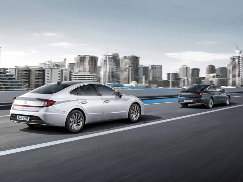 מילון מערכות בטיחות