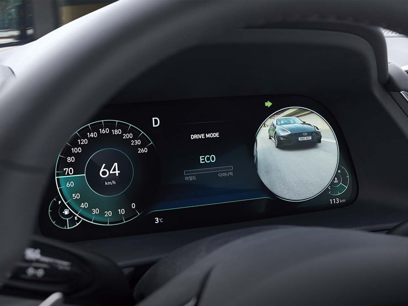 מילון מערכות בטיחות