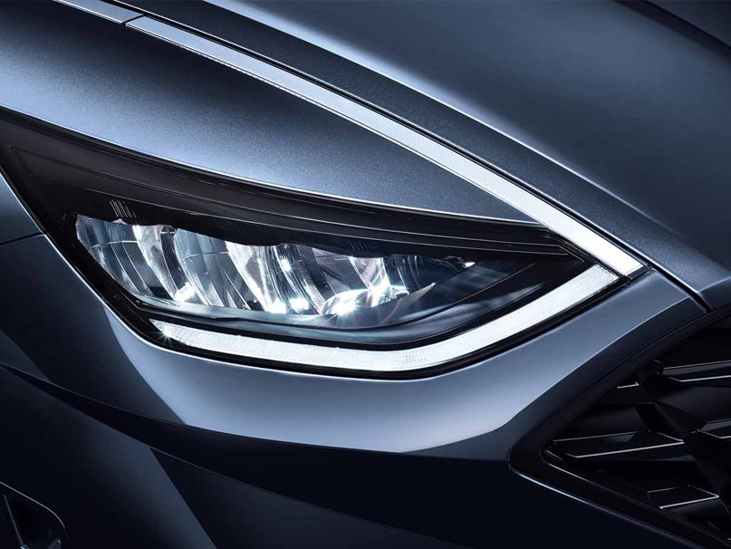 מילון מערכות בטיחות