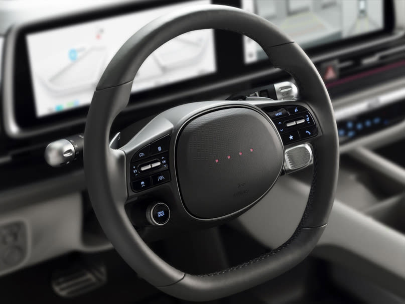 ניסע, רחוק מכולם: כל מה שצריך לדעת על טווח נסיעה ברכב חשמלי