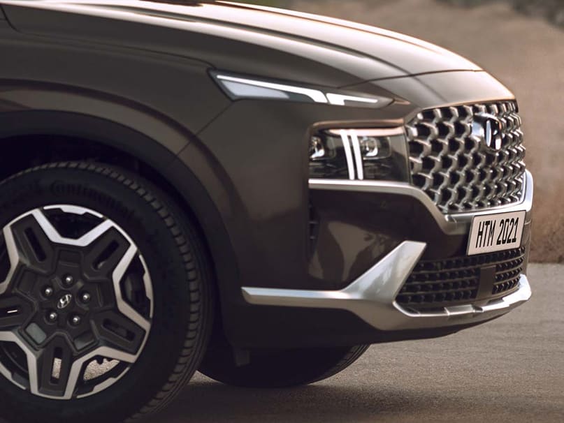 לגזור ולשמור: מתי רצוי לבדוק את לחץ אוויר בצמיגים