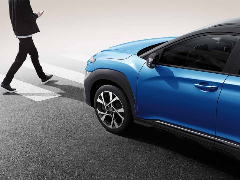 מילון מערכות בטיחות