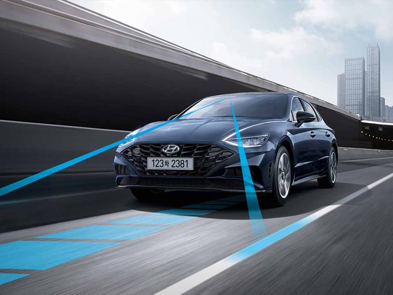 מילון מערכות בטיחות