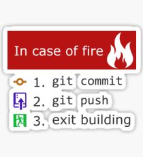 GitHub - ColorizeMySky/git-github-training: from "The Unix Workbench ...