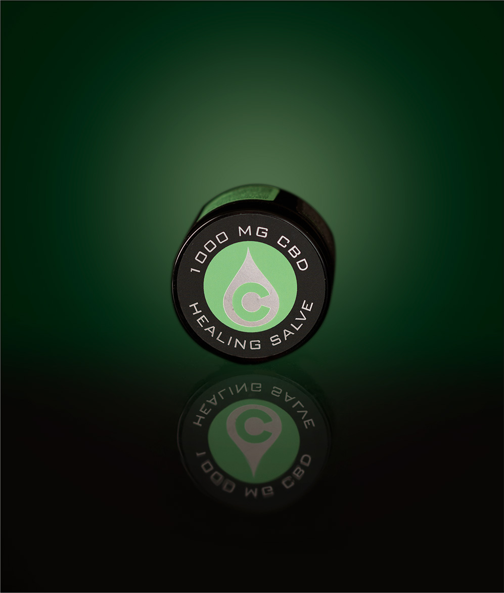 1000mgSalveonGreenjpg