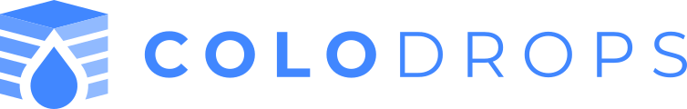 ColoDrops