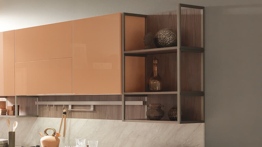 Distinguiti nei dettagli