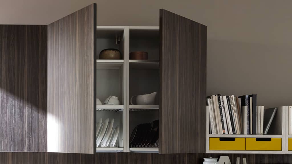 Distinguiti nei dettagli