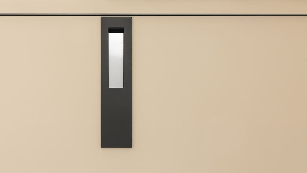 Elementi caratterizzanti