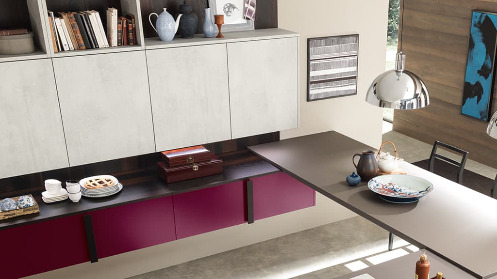 Progetta senza limiti