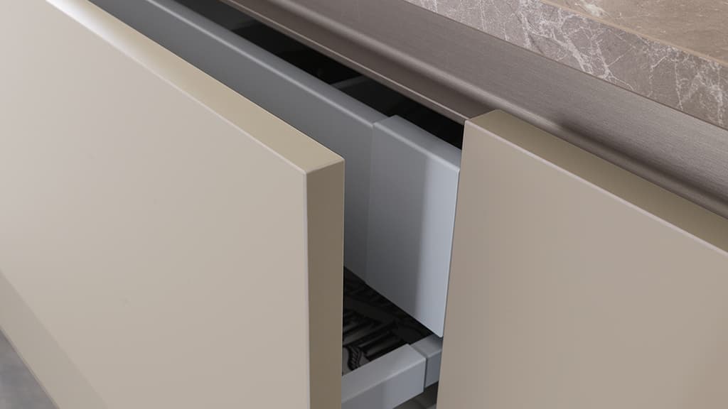 Materiali innovativi