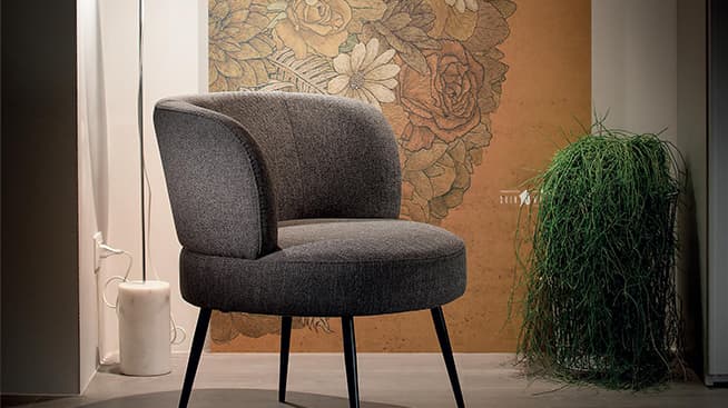 mobiliarios | para toda la casa | colombini casa