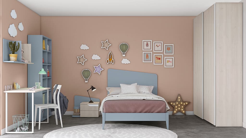 target kids bedroom furniture