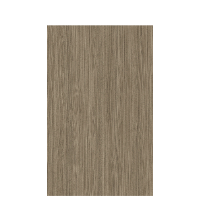 Rovere africano