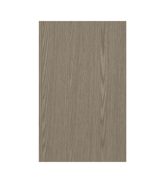 Rovere sand