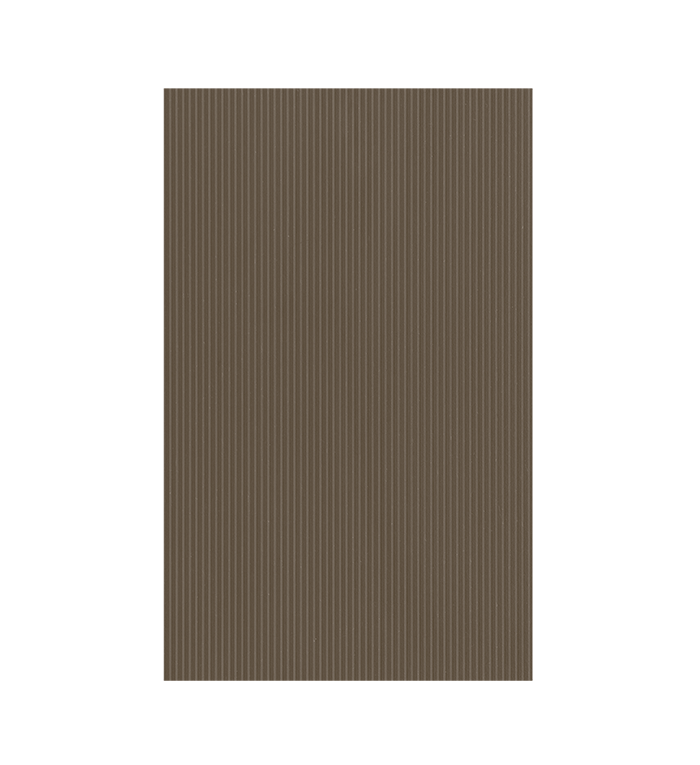 Line bronze