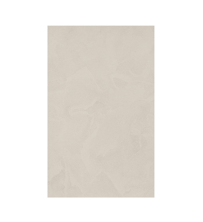 Cemento nocciola opaco