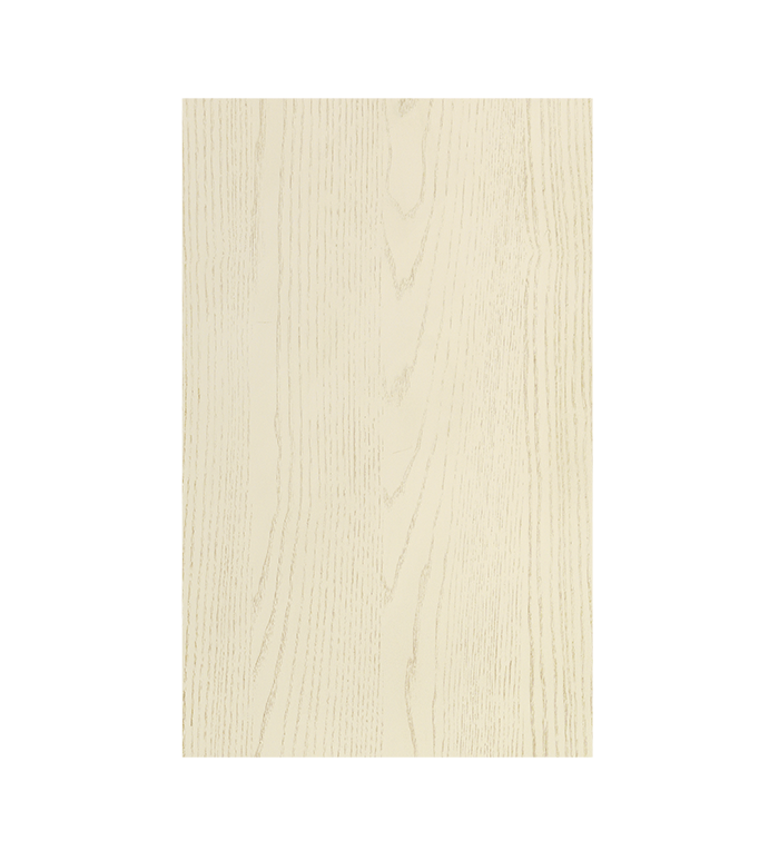 Opera naturale avorio gold