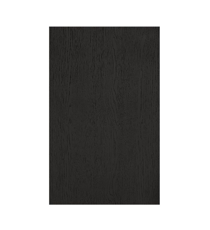 Rovere ombra