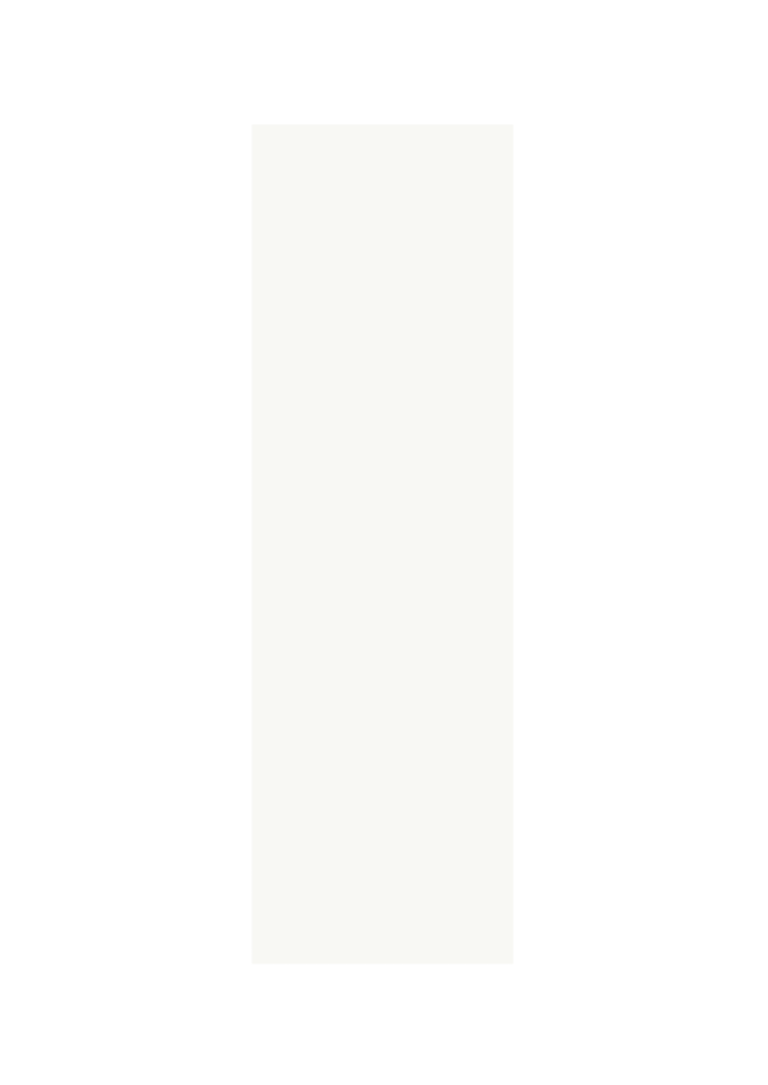 Bianco opaco