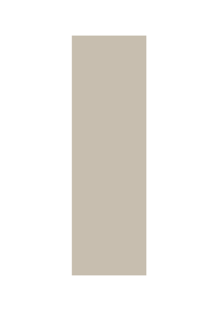 Canapa