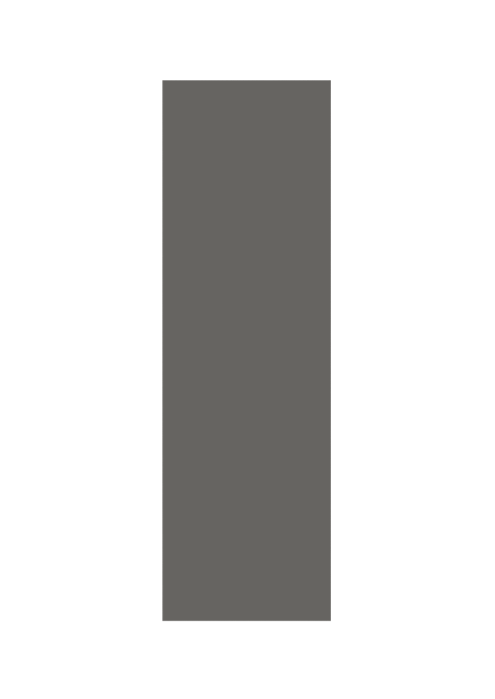 Grigio titanio