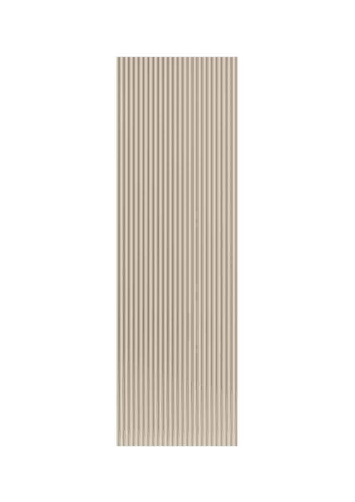 Cannettato canapa