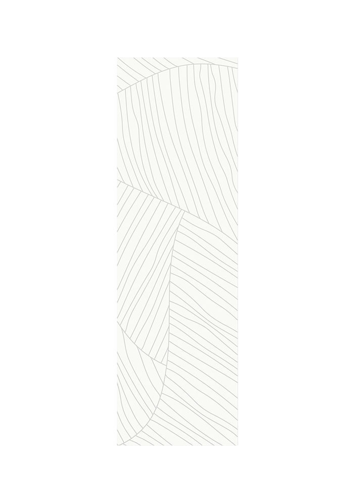 Arborea bianco