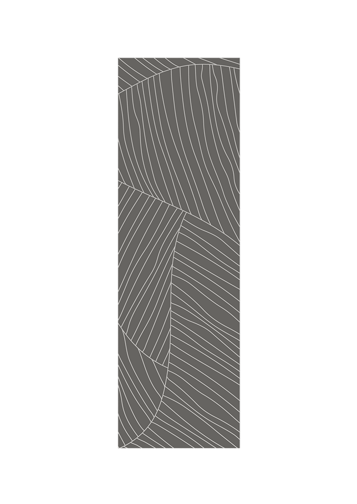 Arborea titanio