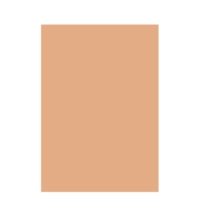 Anta papaya
