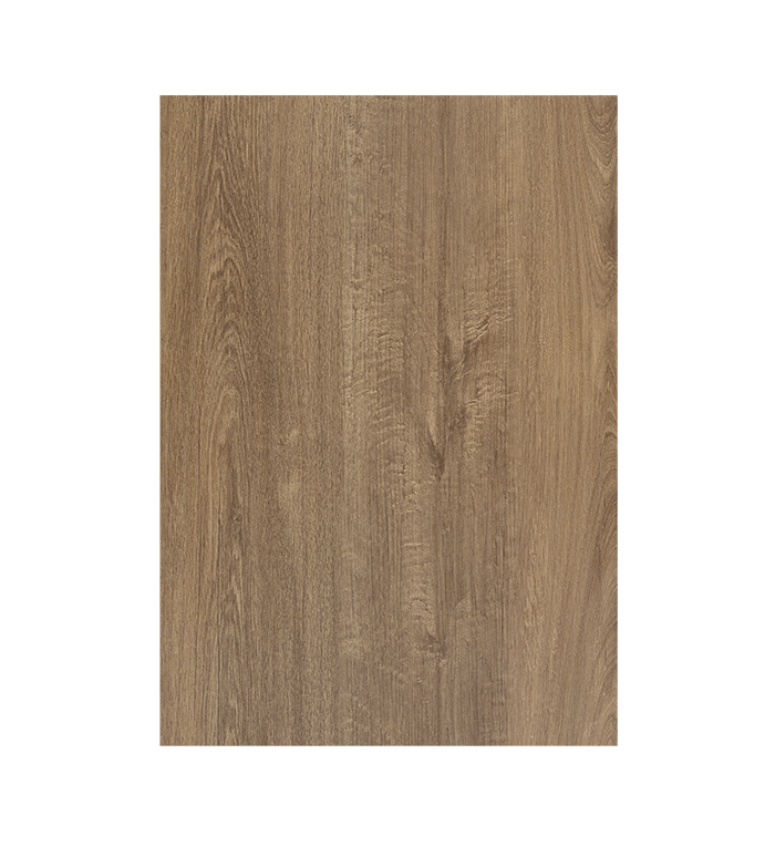 Anta rovere cognac