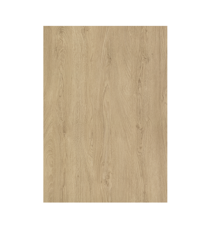 Anta royal oak