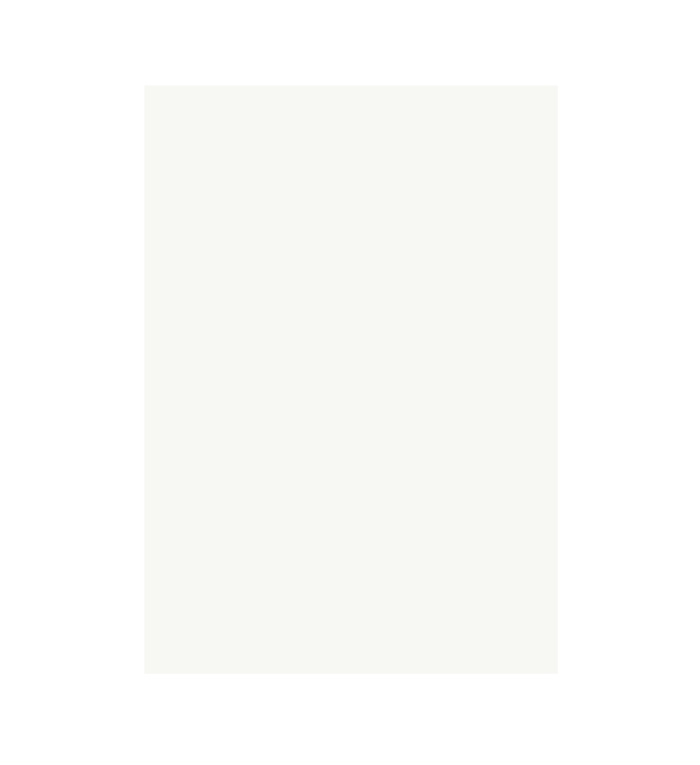 Anta bianco uv