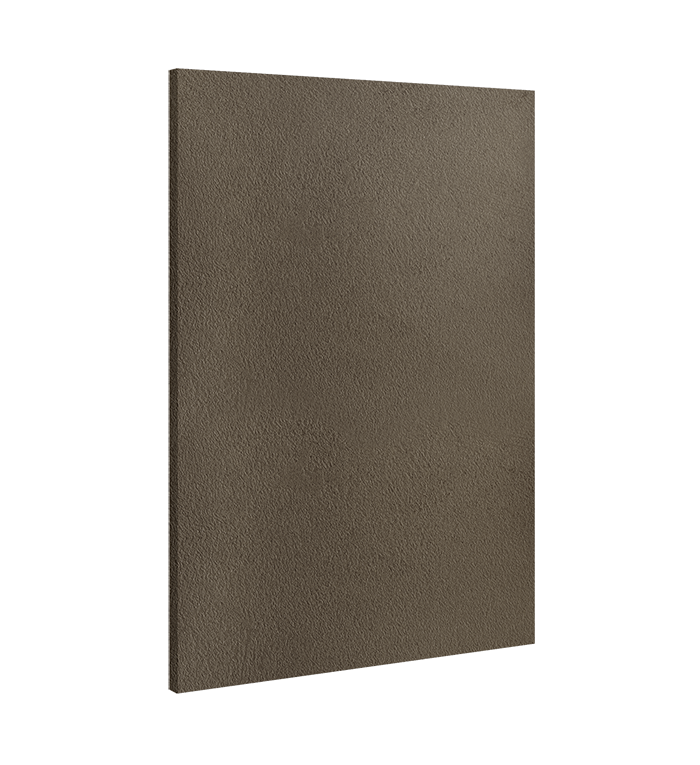 Golf doors – Colombini Casa