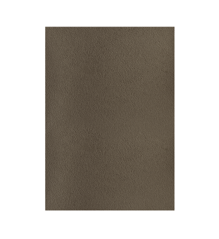 Anta bronzo ossidato