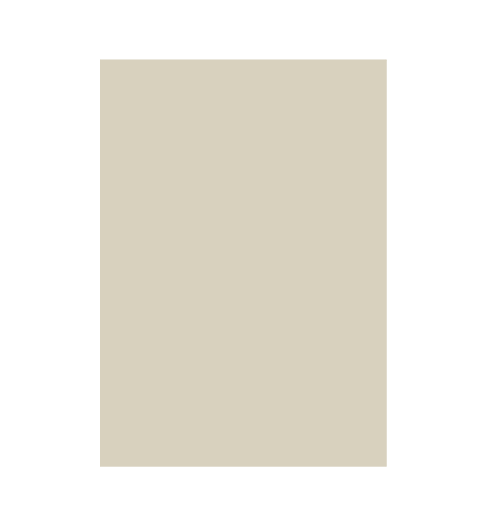 Anta desert