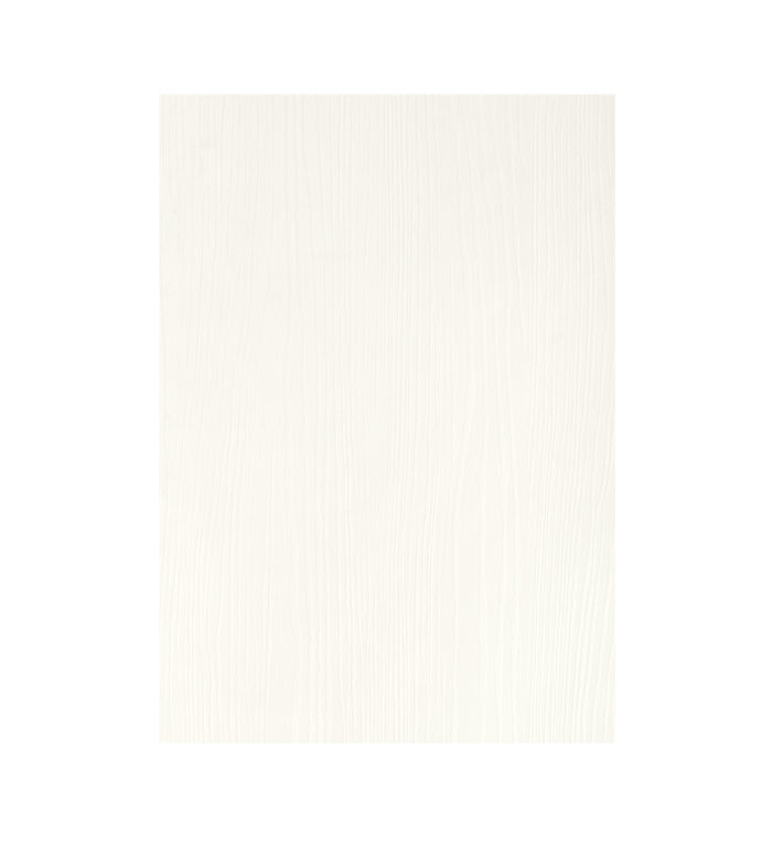 Anta rovere white