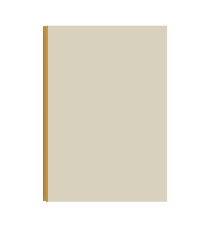 Anta desert - Maniglia miele