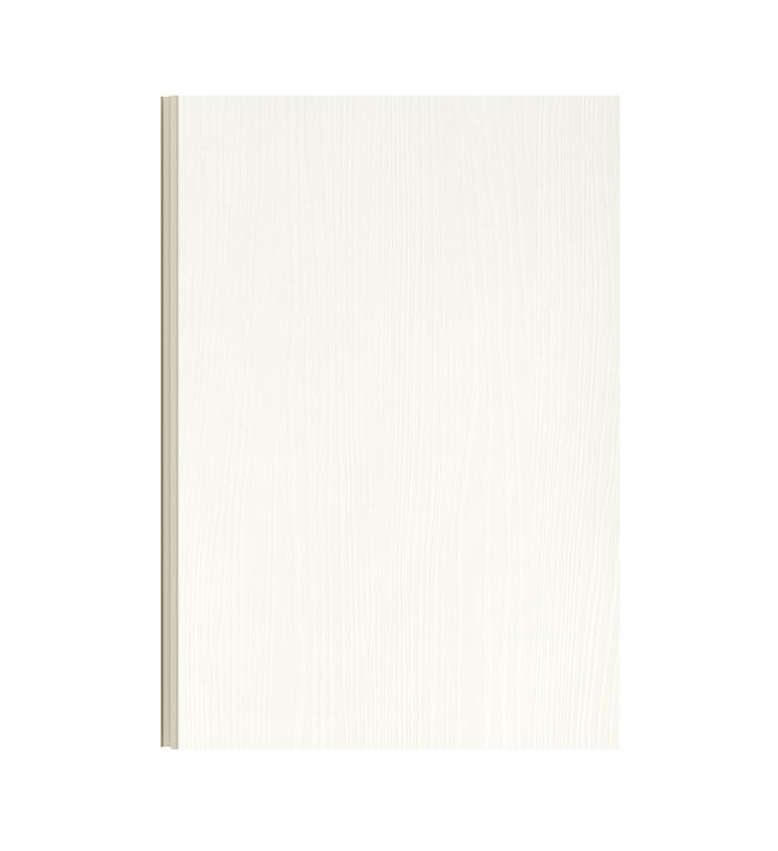 Anta rovere white - Maniglia desert