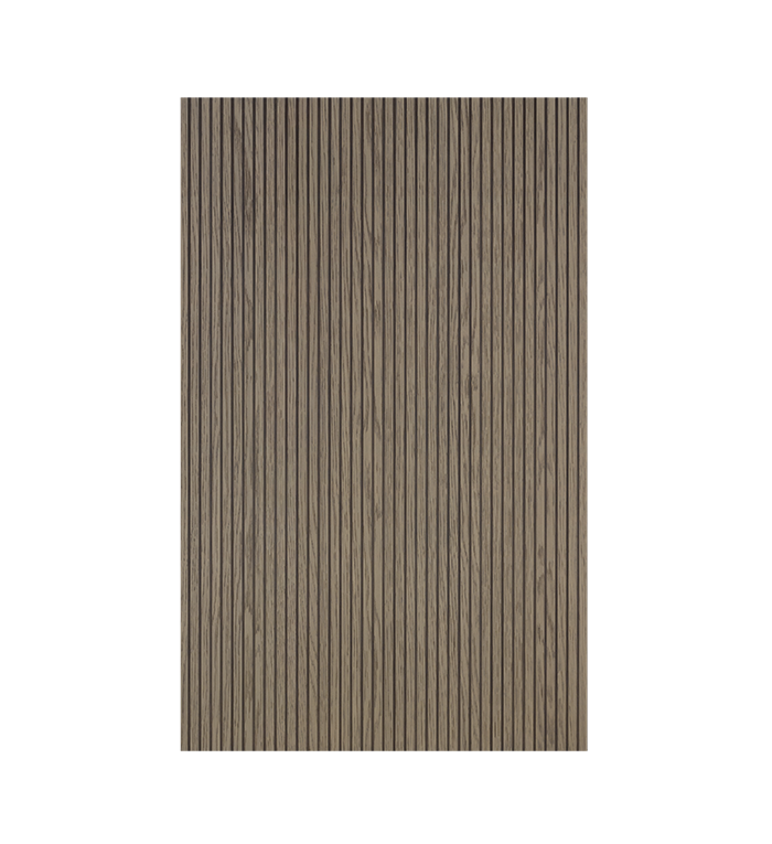 Rovere africano cannettato