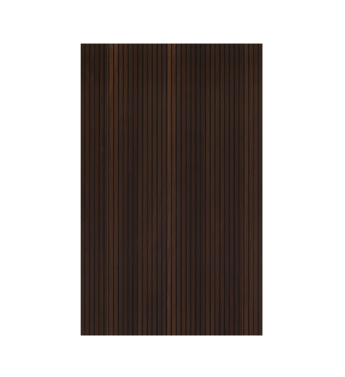 Acacia scura canaletto