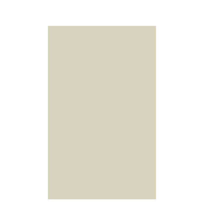 Desert