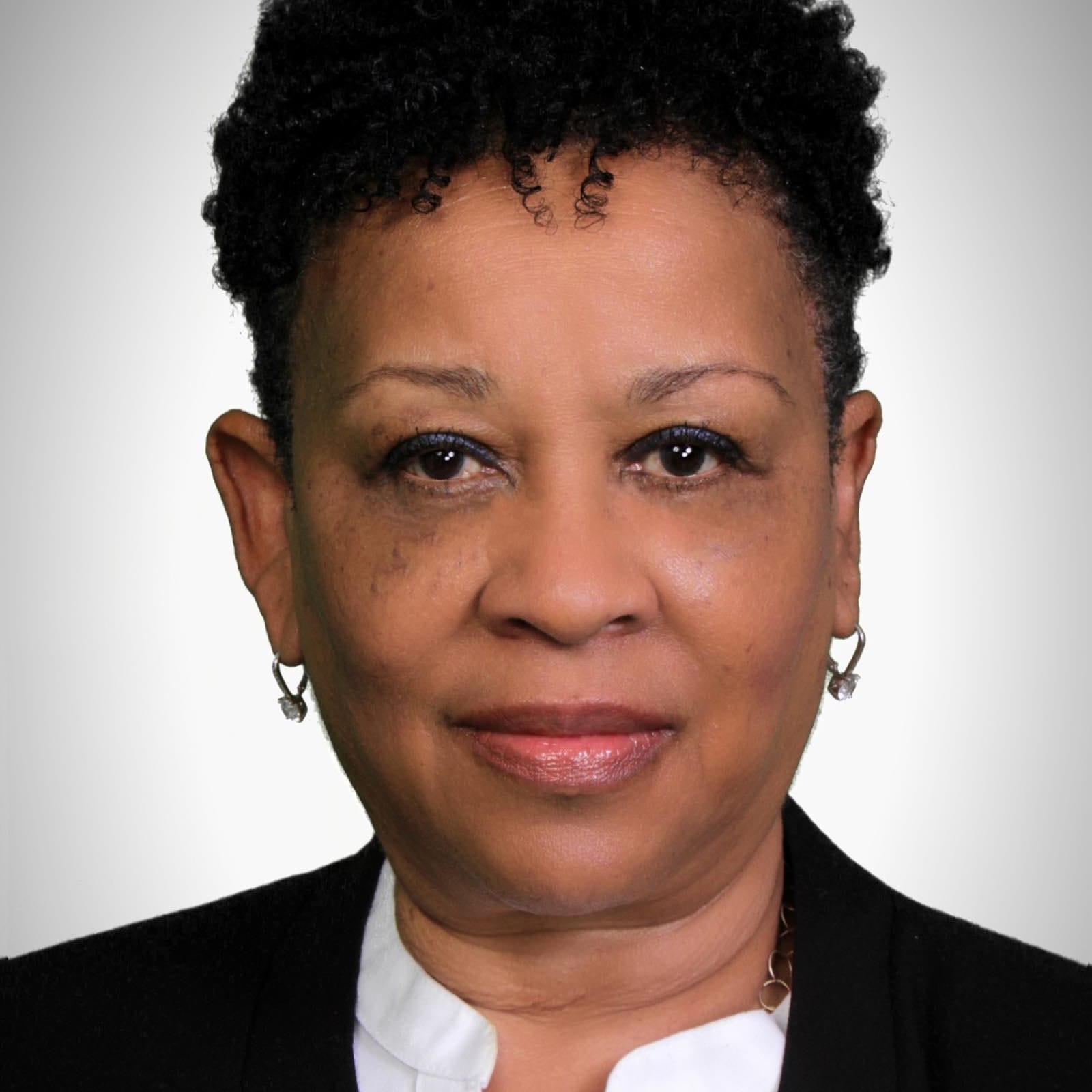 Sharon Dorsey