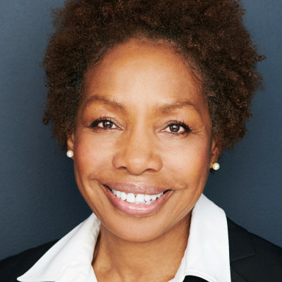Diane E. Branch, Esq.