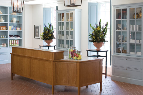 Colonial Williamsburg Calendar Of Events 2025 