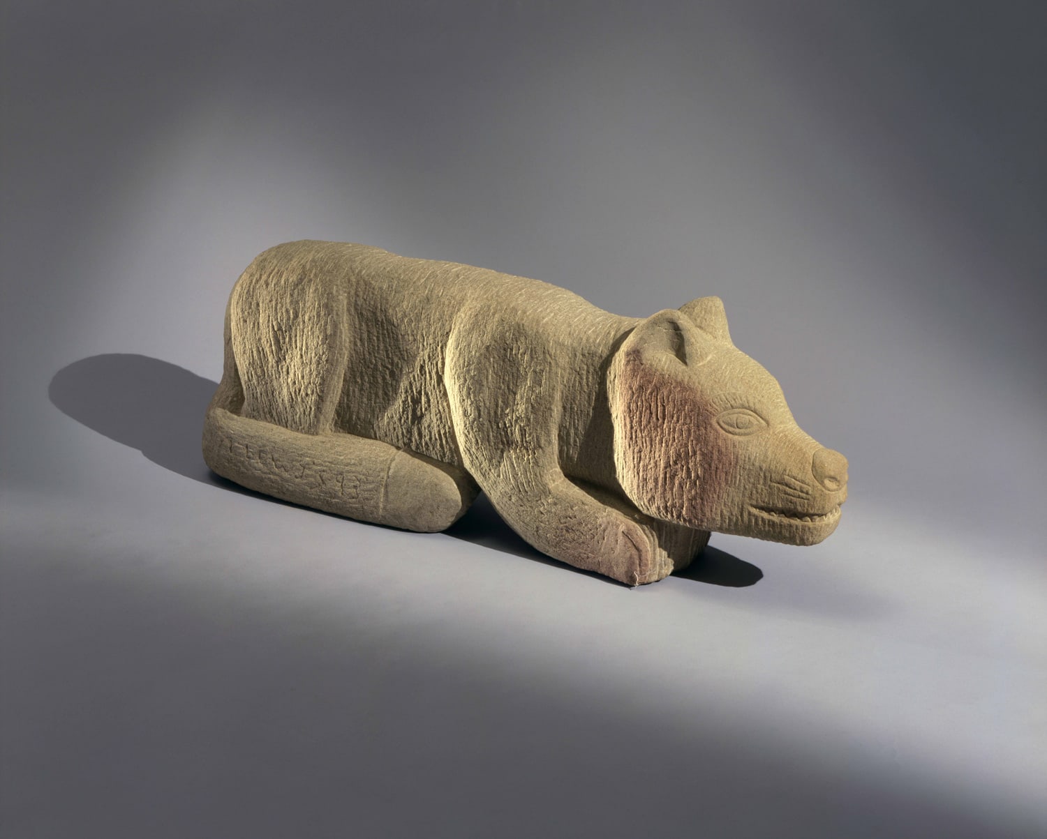 America’s Folk Art