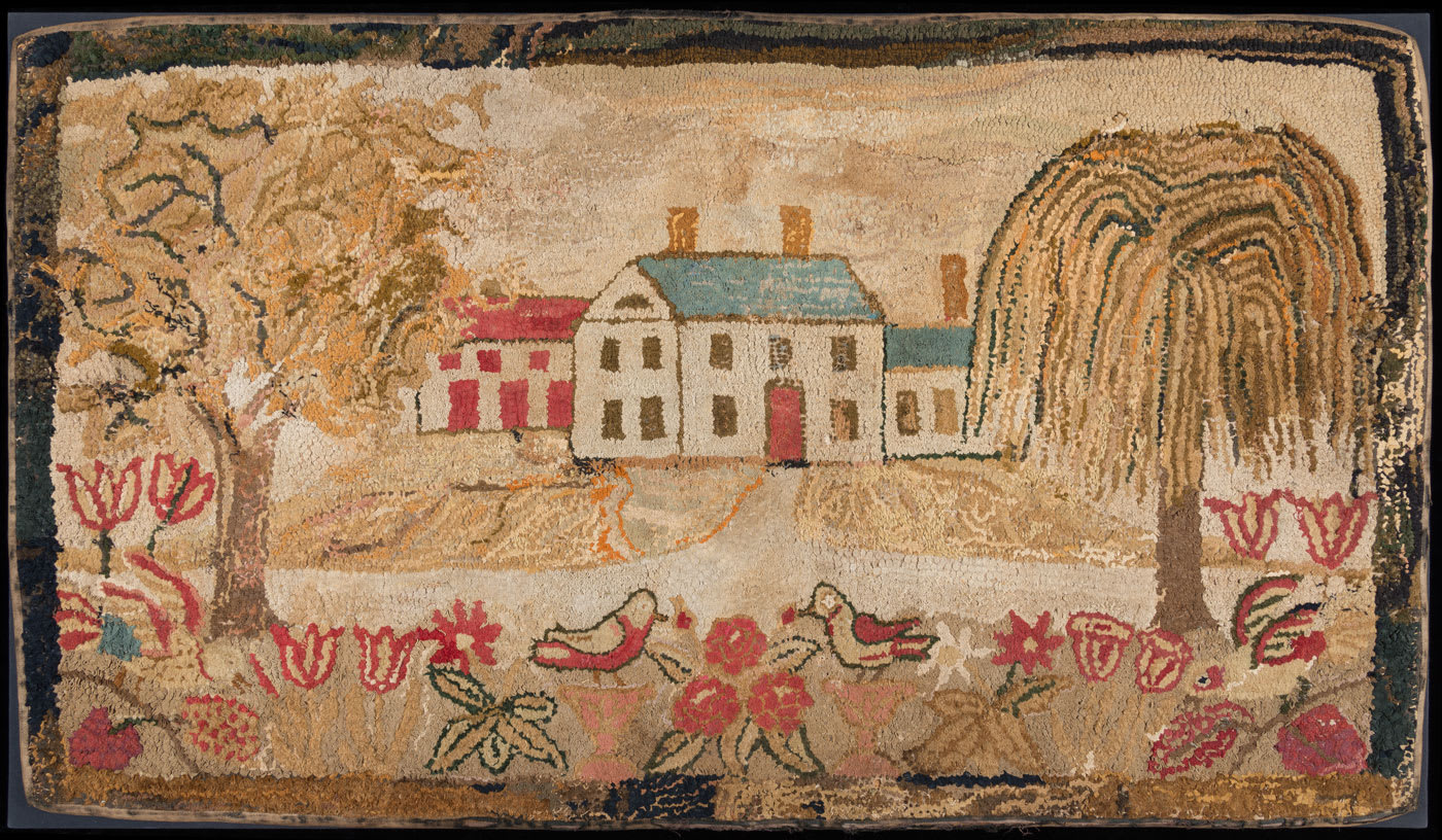 Colonial Rugs Williamsburg Bryont Blog