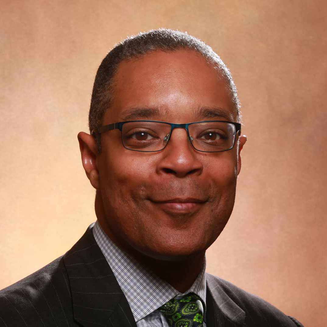 Earl T. Granger, III